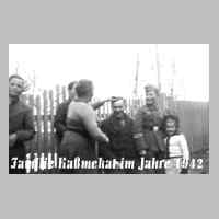057-0026 Familie Kassmekat aus Kuglacken, Neu Ilischken 1942.jpg